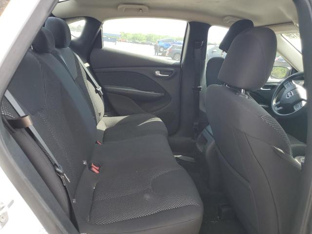 2015 DODGE DART SE - 1C3CDFAA8FD405945