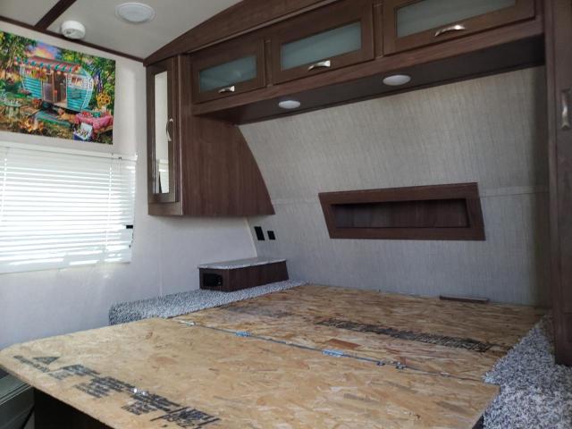 2018 DUTCHMEN AEROLITE #3294391521