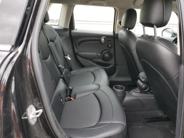 2017 MINI COOPER WMWXU1C37H2F77221