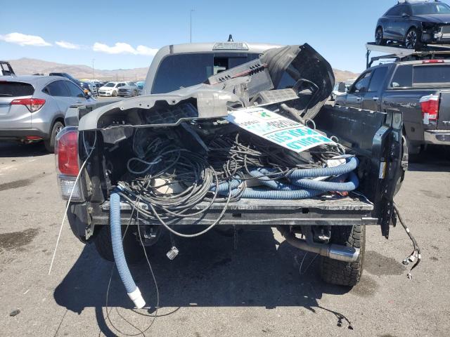 2021 TOYOTA TACOMA DOU - 3TMAZ5CN3MM154798