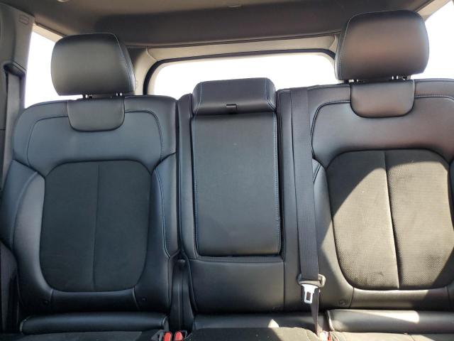 2022 JEEP GRAND CHER - 1C4RJYC66N8735786