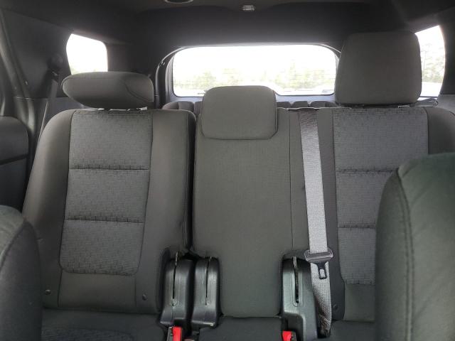 2015 FORD EXPLORER X - 1FM5K7D88FGC12570