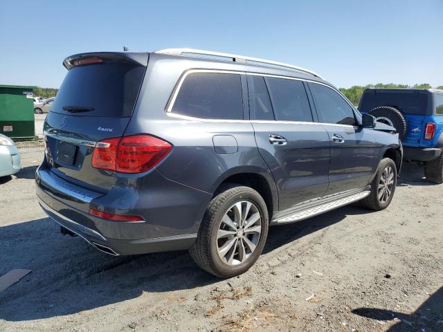 Vin: 4jgdf6ee2ga626589, lot: 52296575, mercedes-benz gl-class 450 4matic 20163