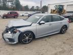 Top Destinations for Shipping Cars from the USA