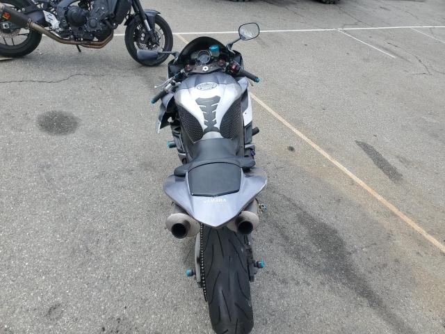 2004 YAMAHA YZFR1 C JYARN13Y04A000835