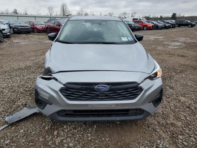2024 SUBARU IMPREZA JF1GUABC5R8850954