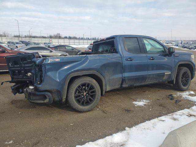 Vin: 1gtr9ced9kz359565, lot: 50652285, gmc sierra k1500 elevation 20193
