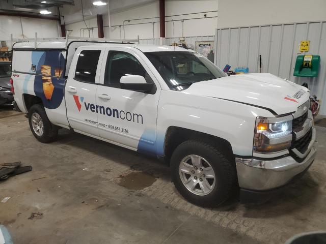 Vin: 1gcvkrec9jz286077, lot: 52289535, chevrolet all models k1500 lt 20184