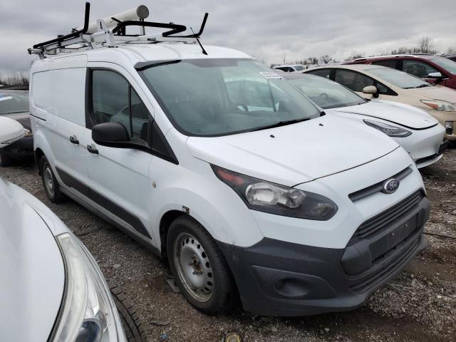 Vin: nm0ls7e77e1167864, lot: 55285605, ford transit xl 20144