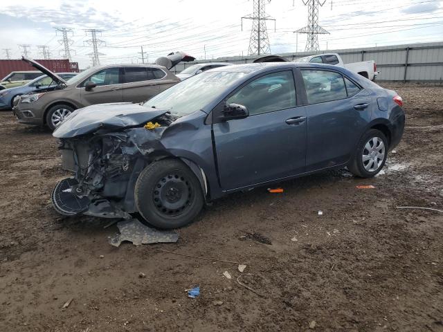 Vin: 2t1burhe9fc473007, lot: 61959705, toyota corolla l 2015 img_1