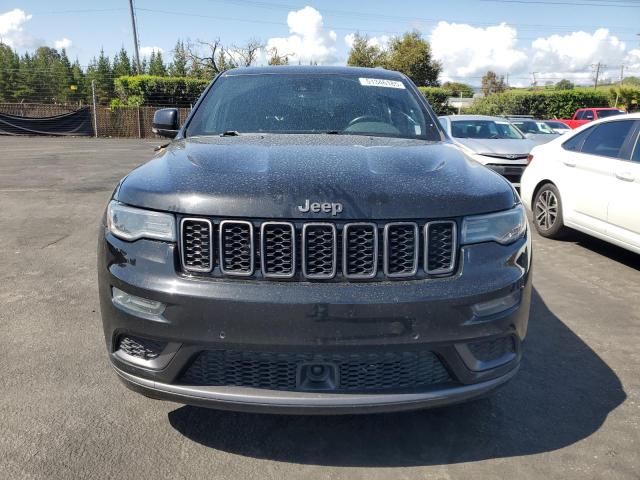 2020 JEEP GRAND CHER - 1C4RJFBG4LC316425