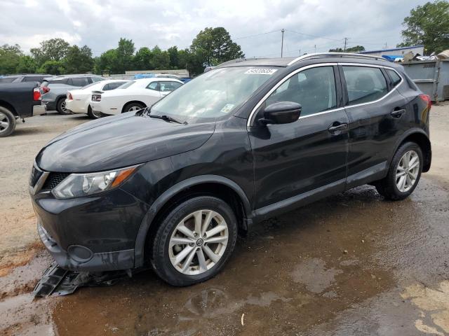Vin: jn1bj1cp4kw238005, lot: 54920635, nissan rogue s 2019 img_1