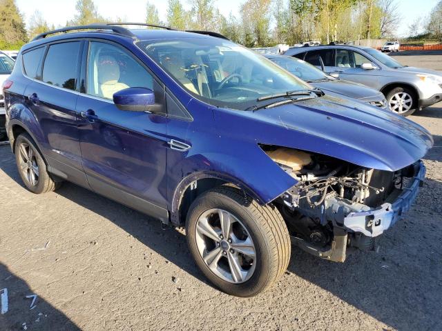 Vin: 1fmcu9g95eub88150, lot: 52570095, ford escape se 20144