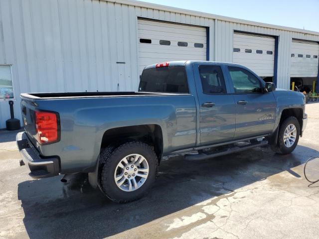 Vin: 1gcrcrec0ez112192, lot: 52505805, chevrolet all models c1500 lt 20143