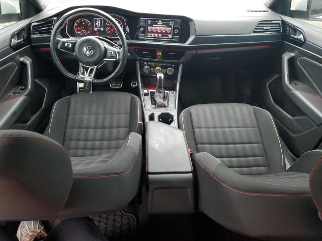 2021 VOLKSWAGEN JETTA GLI - 3VW6T7BU1MM000339
