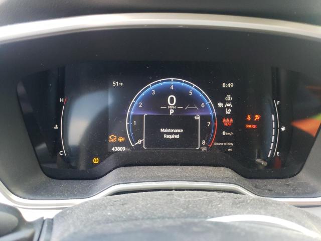 2023 TOYOTA COROLLA XS - JTNC4MBE7P3199862