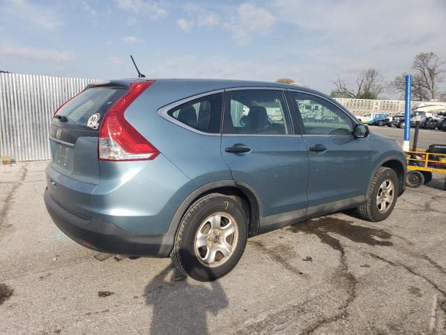 Vin: 2hkrm3h3xeh518087, lot: 53562545, honda crv lx 20143