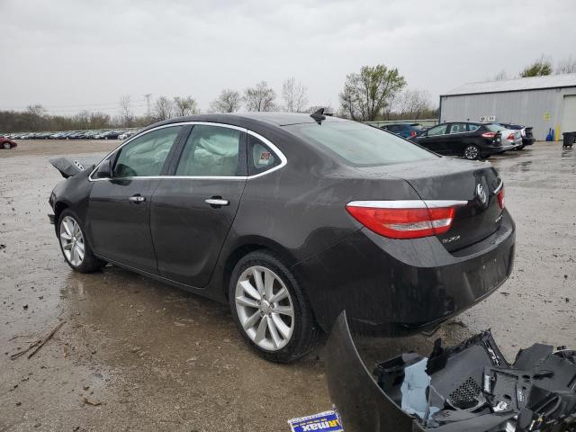 Vin: 1g4ps5sk9c4188093, lot: 52311385, buick verano 20122