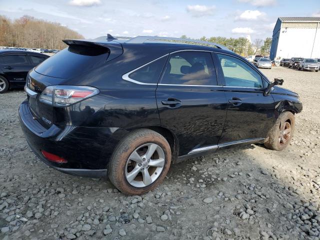 Vin: 2t2bk1ba6cc144673, lot: 52417425, lexus rx350 350 20123