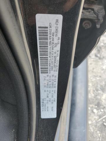 2019 RAM 1500 BIG H - 1C6SRFMT8KN864295