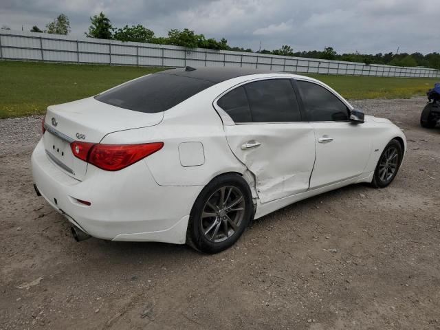 Vin: jn1ev7ap5hm743448, lot: 55124755, infiniti q50 premium 20173