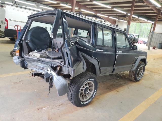 Vin: 1jcmr7844jt125315, lot: 52397605, jeep grand cher laredo 19883