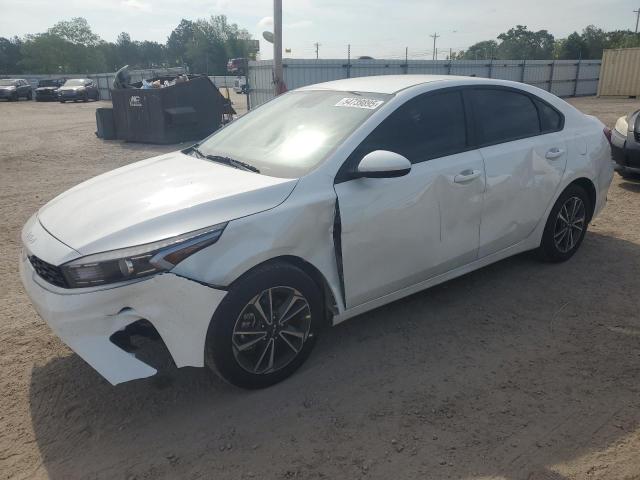 KIA FORTE LX