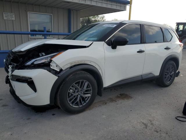 Vin: 5n1bt3aa1rc689904, lot: 53093295, nissan rogue s 2024 img_1