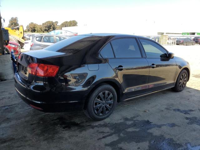 Vin: 3vw2k7aj4em439058, lot: 55136225, volkswagen jetta base 20143