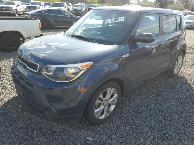 Vin: kndjp3a52f7190508, lot: 51866515, kia soul + 2015 img_1