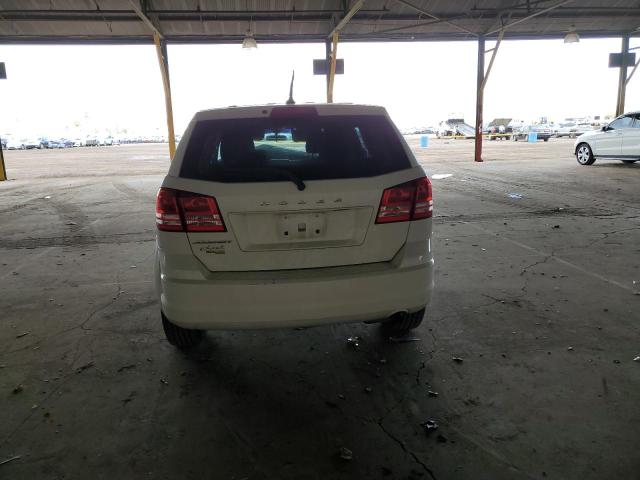 2015 DODGE JOURNEY SE - 3C4PDCABXFT559183