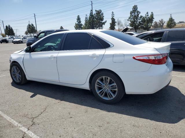 Vin: 4t1bf1fkxfu025779, lot: 54233845, toyota camry le 20152