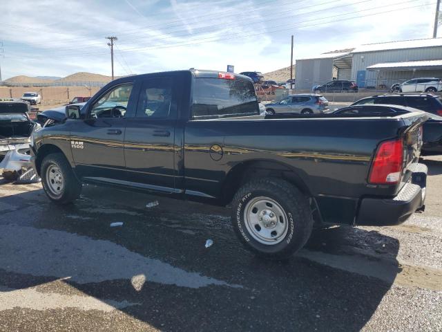 Vin: 1c6rr7fg0hs544290, lot: 53656315, ram 1500 st 20172