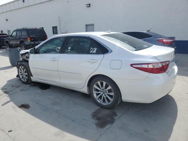 Vin: 4t1bd1fk5fu169522, lot: 54217175, toyota camry hybrid 20152