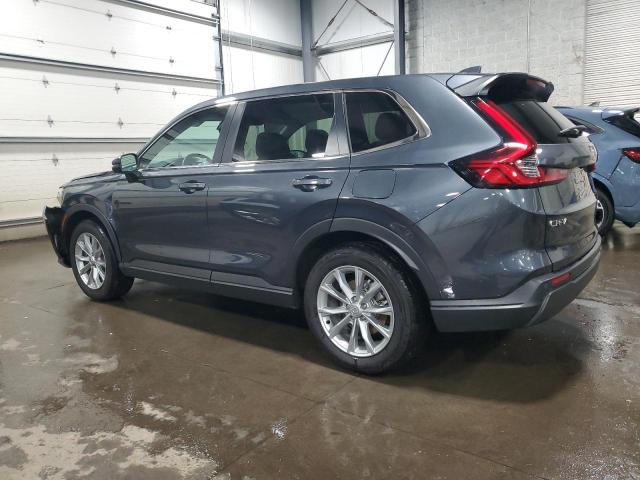 Vin: 7fars4h77re015933, lot: 54506225, honda crv exl 20242