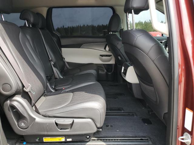 2024 KIA CARNIVAL L - KNDNB4H39R6332194