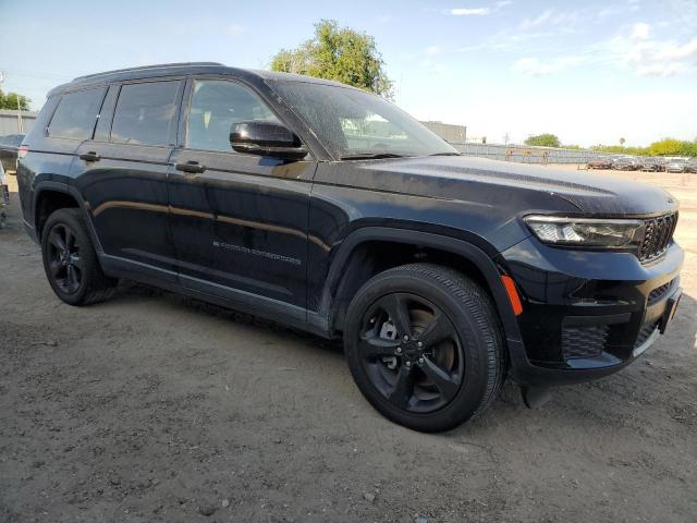 Vin: 1c4rjkag5r8930325, lot: 52742275, jeep grand cher l laredo 20244