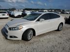 2015 FORD FUSION SE - 3FA6P0HD4FR278637