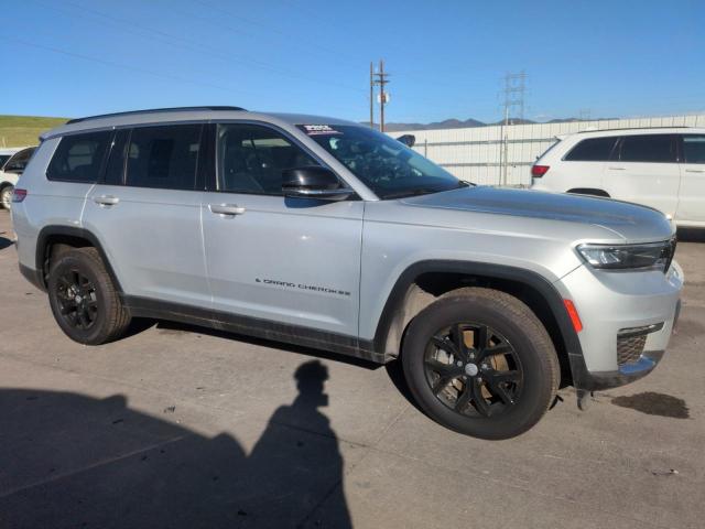 Vin: 1c4rjkbg0m8144004, lot: 55145185, jeep grand cher l limited 20214
