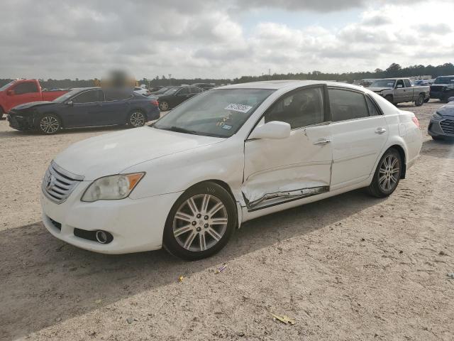 Vin: 4t1bk3db7au359156, lot: 54739285, toyota avalon xl 2010 img_1
