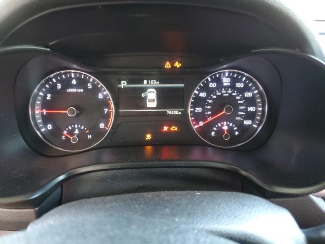 2023 KIA FORTE LX - 3KPF24AD7PE656839