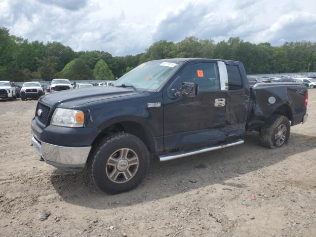 FORD F150