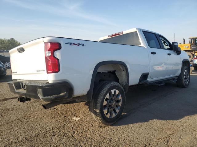 Vin: 1gc4yme72mf134826, lot: 54433765, chevrolet all models k2500 custom 20213