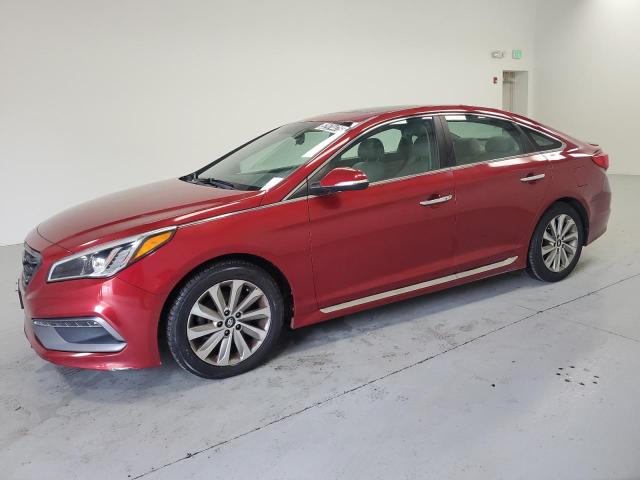 Vin: 5npe34af2gh428446, lot: 52974475, hyundai sonata sport 2016 img_1