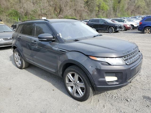 Vin: salvr2bg1dh738505, lot: 54314405, land rover rangerover pure premium 20134