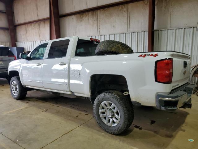 Vin: 1gc1ksey9kf215420, lot: 54174395, chevrolet all models k2500 heavy duty lt 20192
