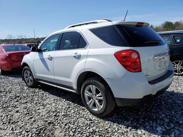 Vin: 2gnflfek6f6321143, lot: 52609455, chevrolet equinox lt 20152