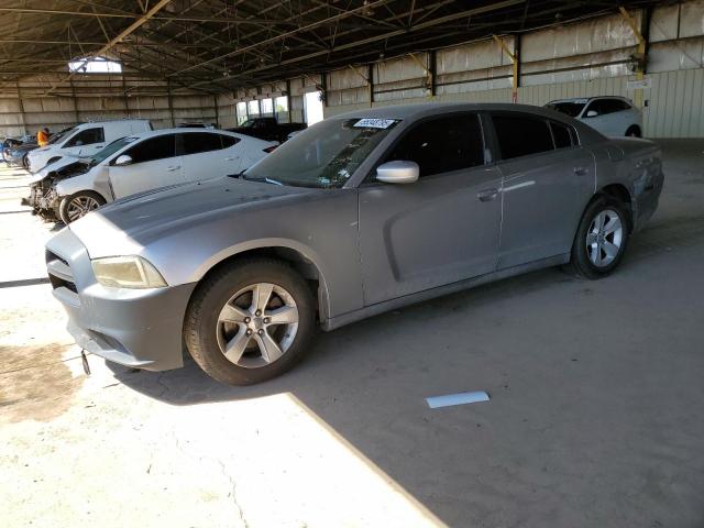 Vin: 2b3cl3cg1bh519962, lot: 55348795, dodge charger 2011 img_1