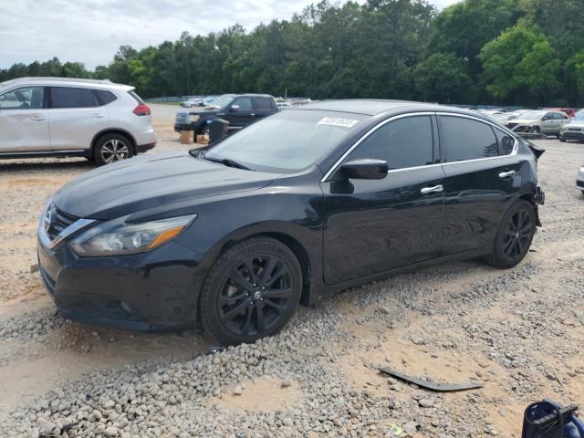 Vin: 1n4al3apxhc260723, lot: 53918655, nissan altima 2.5 2017 img_1