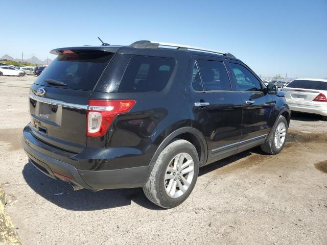 Vin: 1fm5k7d80fgb60030, lot: 54888175, ford explorer xlt 20153